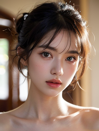 女性心灵鸡汤：42条励志经典语录